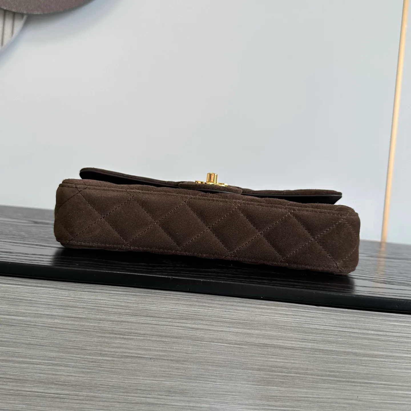 Women's Classic Handbags CHANEL 18058490