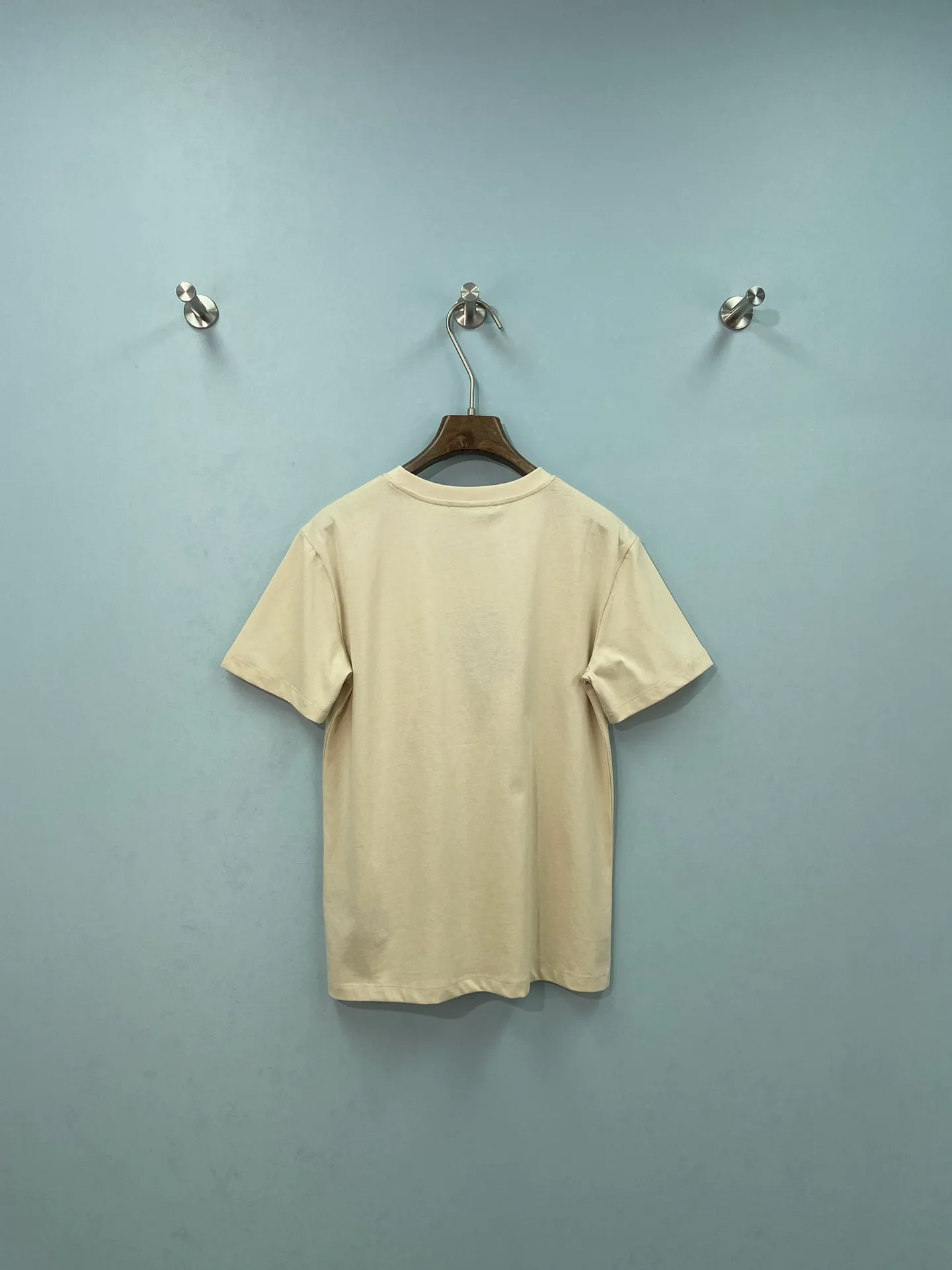 Women's T-Shirts PRADA 17177072