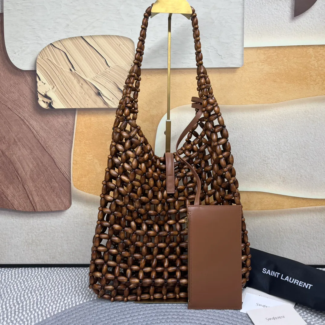 Women's Classic Handbags SAINT LAURENT 18528899