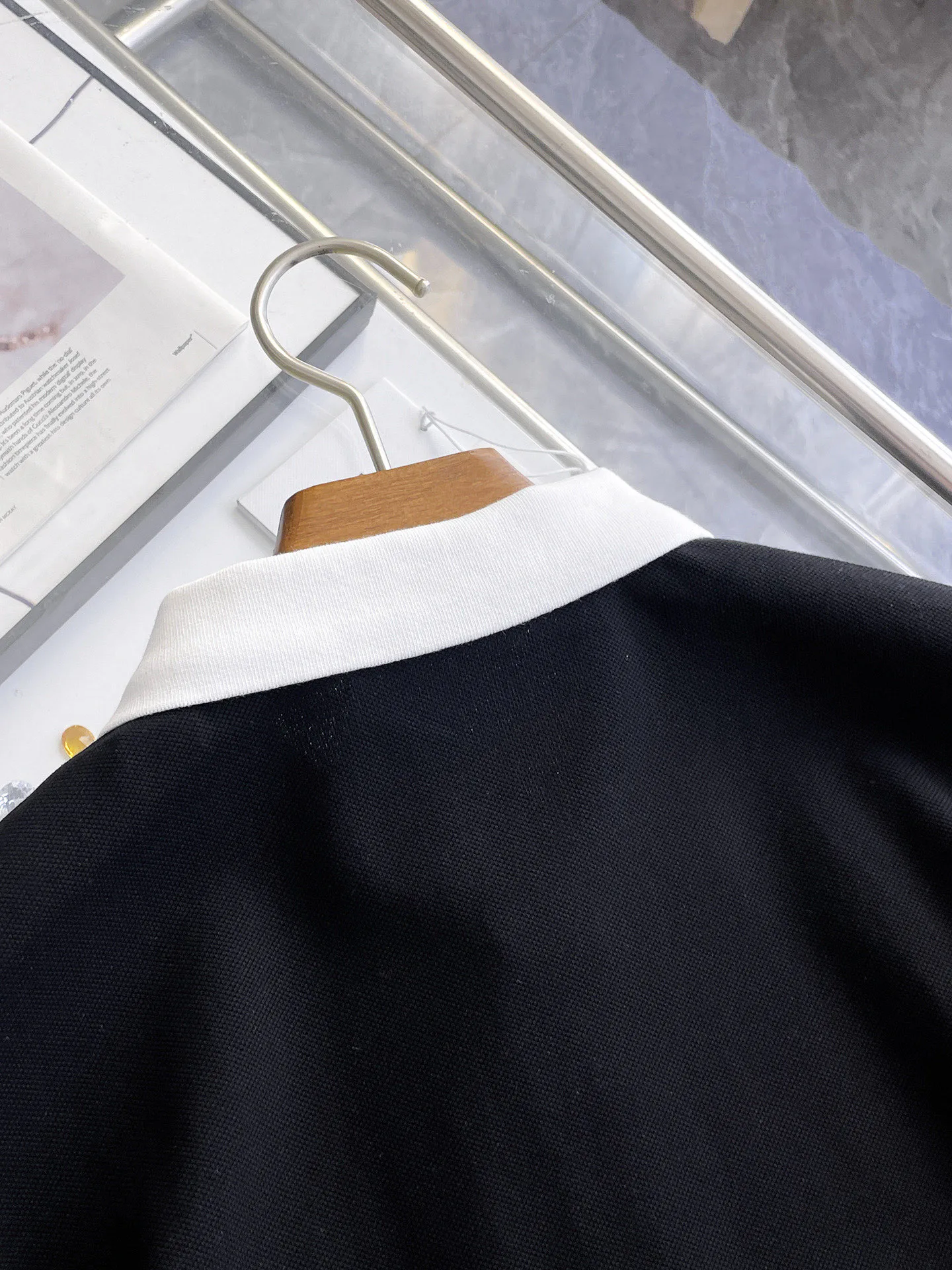 Men's Shirts PRADA 17579648
