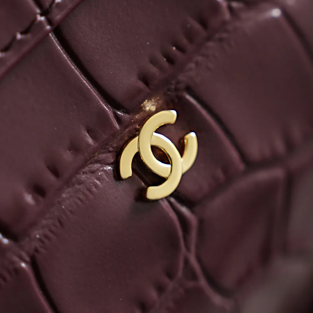 Women's Classic Handbags CHANEL 17571449