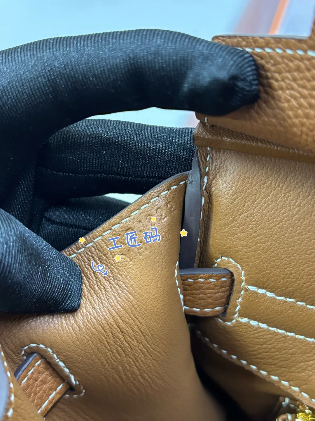 Women's Classic Handbags HERMES 17472594