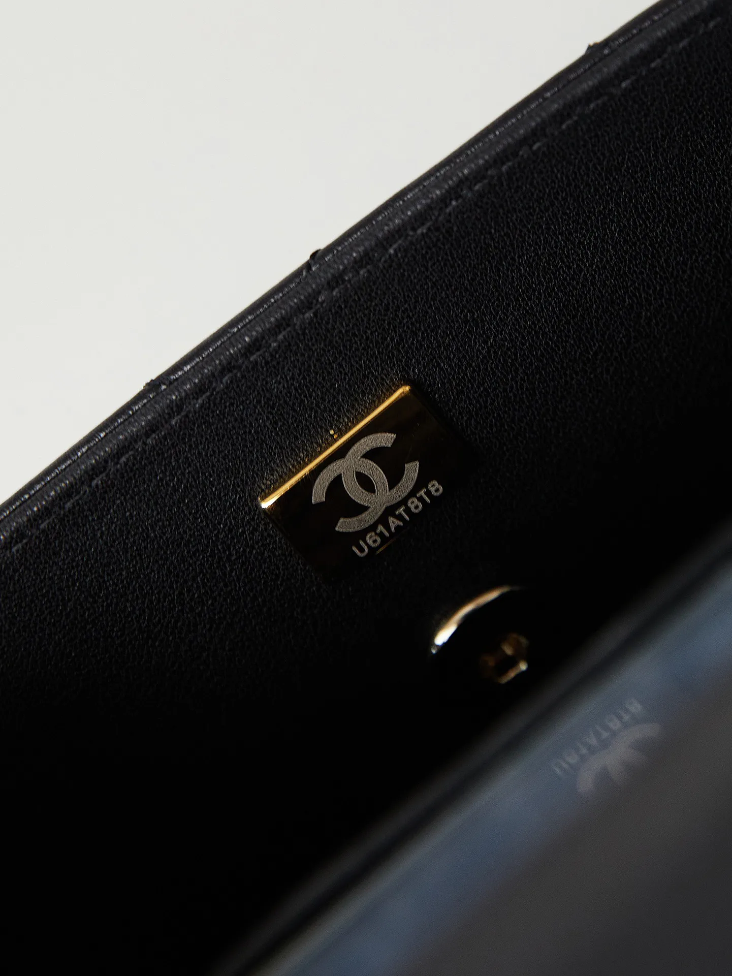 Women's Classic Handbags CHANEL 18065825