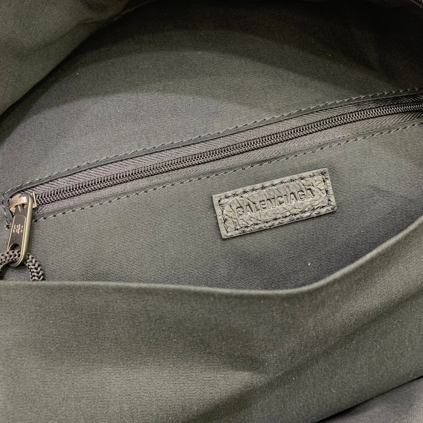 Women's Backpacks BALENCIAGA 18205700