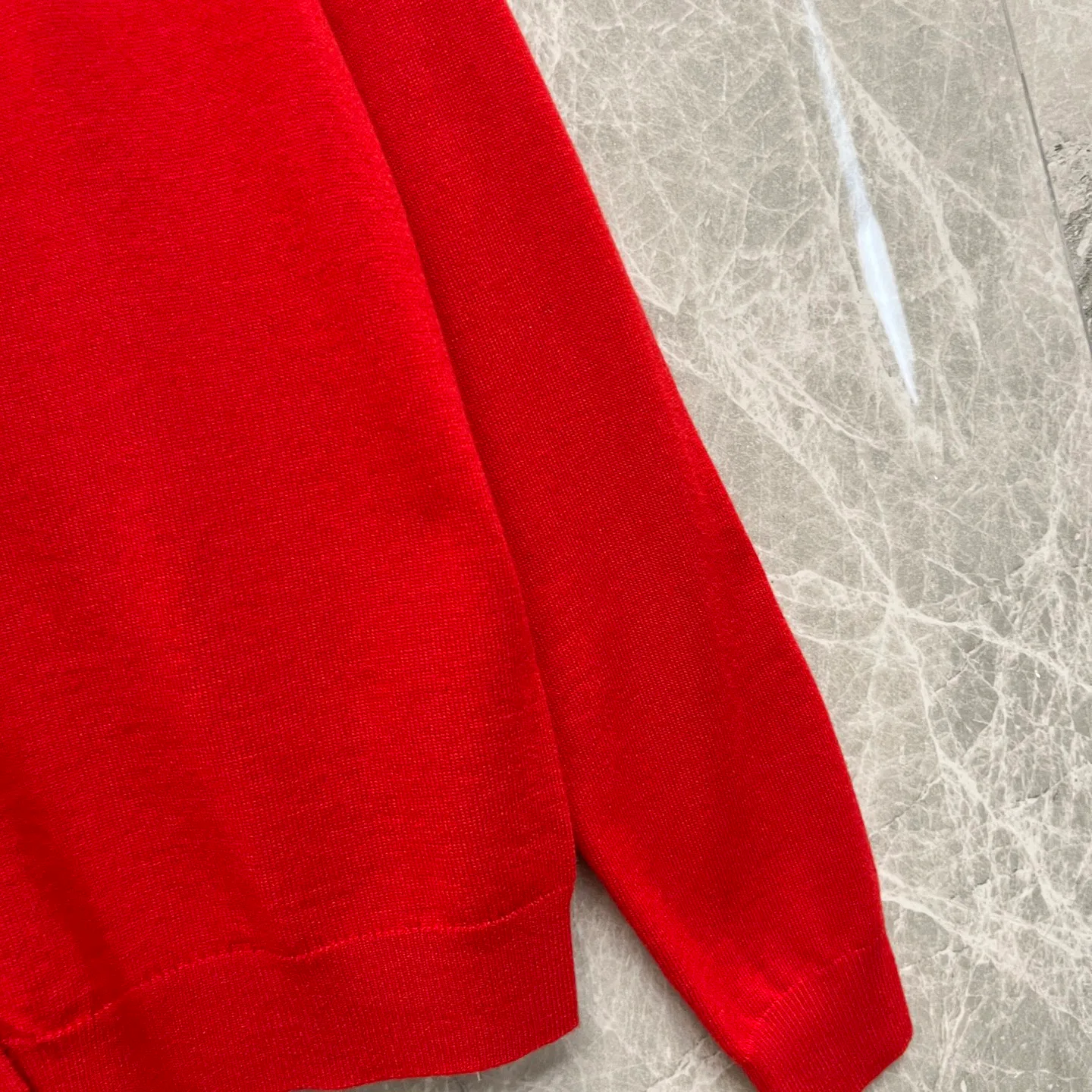 Women's Jumpers And Sweaters GUCCI 18047271