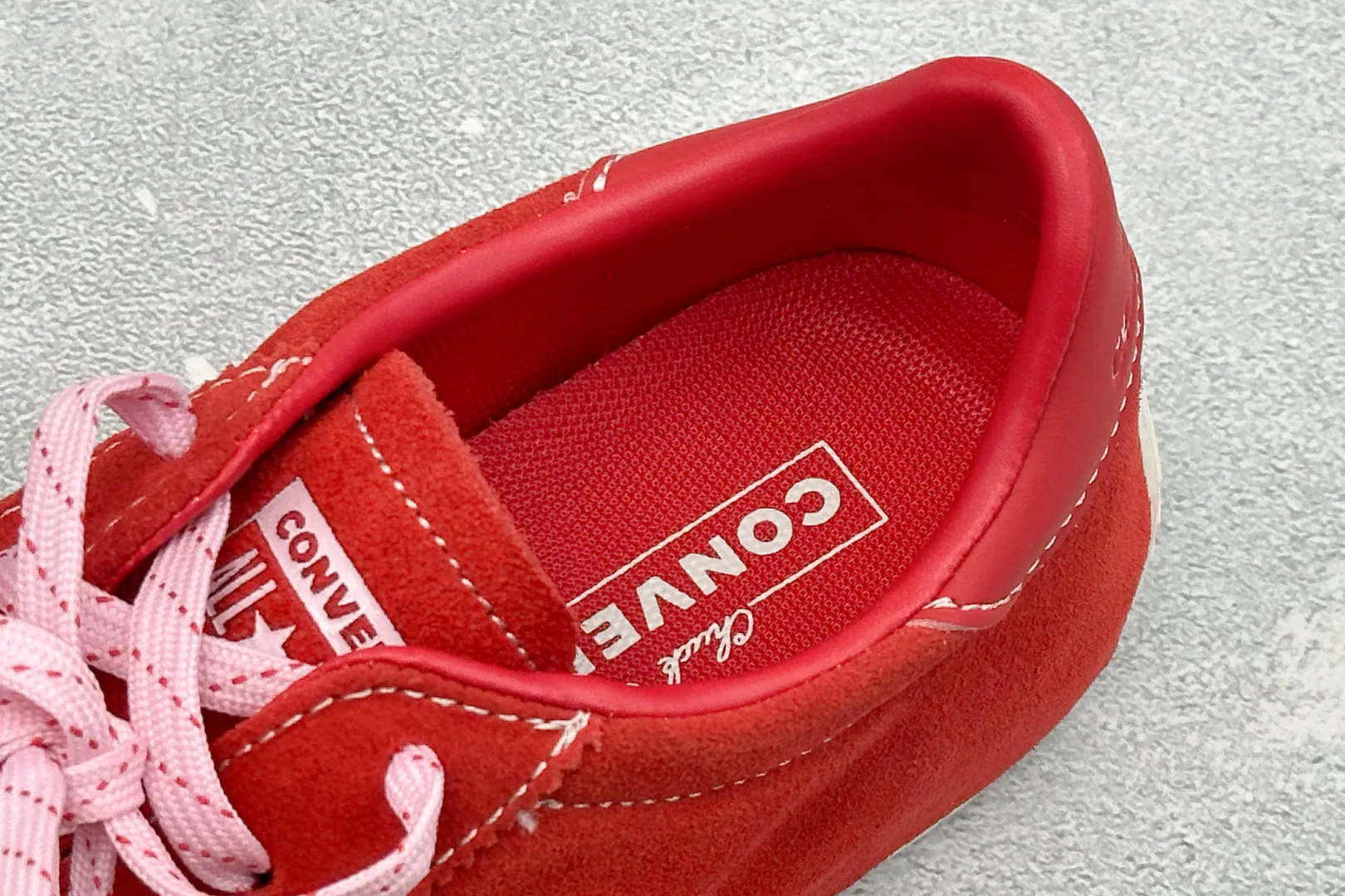 Men's Sneakers CONVERSE 17486372