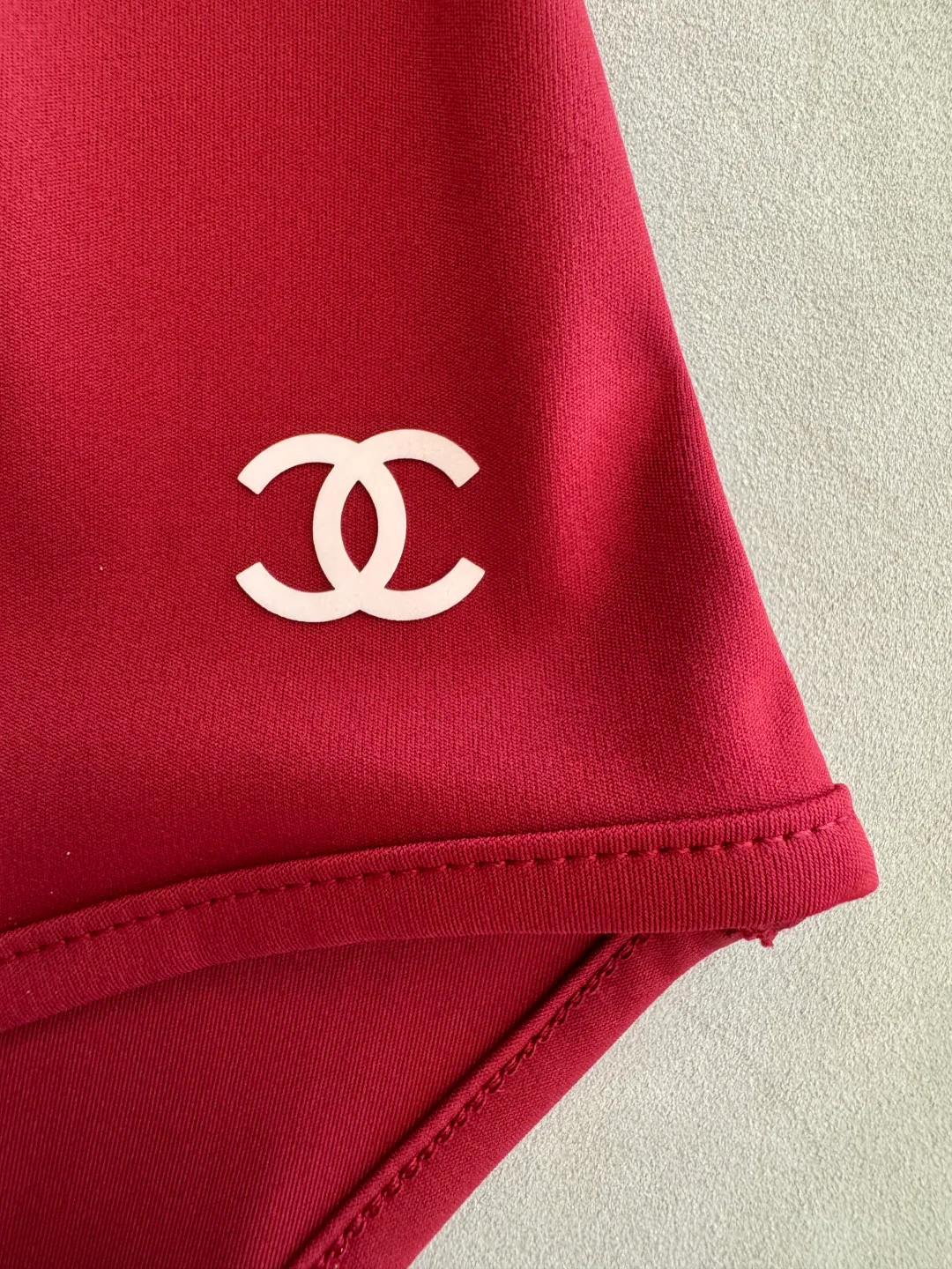 Women's Swimwear CHANEL 17094532