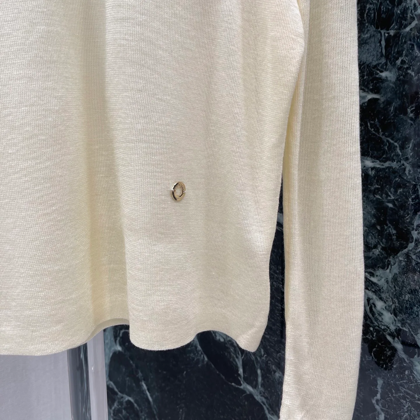 Women's Jumpers And Sweaters LORO PIANA 18329204