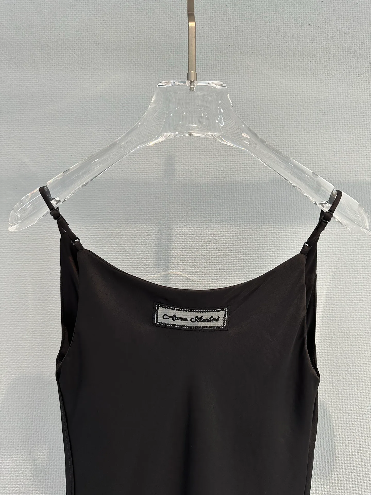 Women's Tops ACNE STUDIOS 17289872