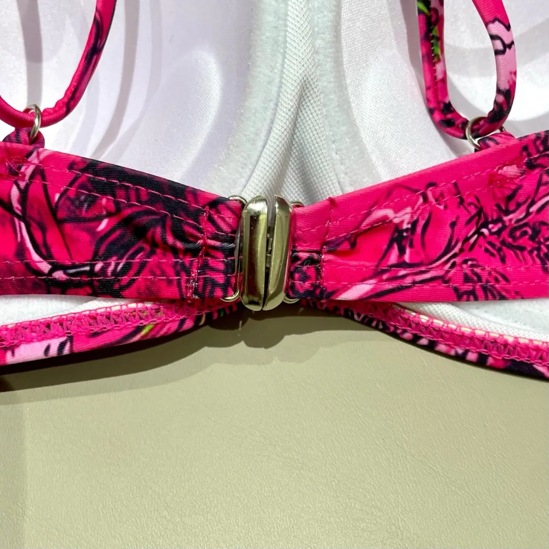 Women's Swimwear CHRISTIAN DIOR 17448594