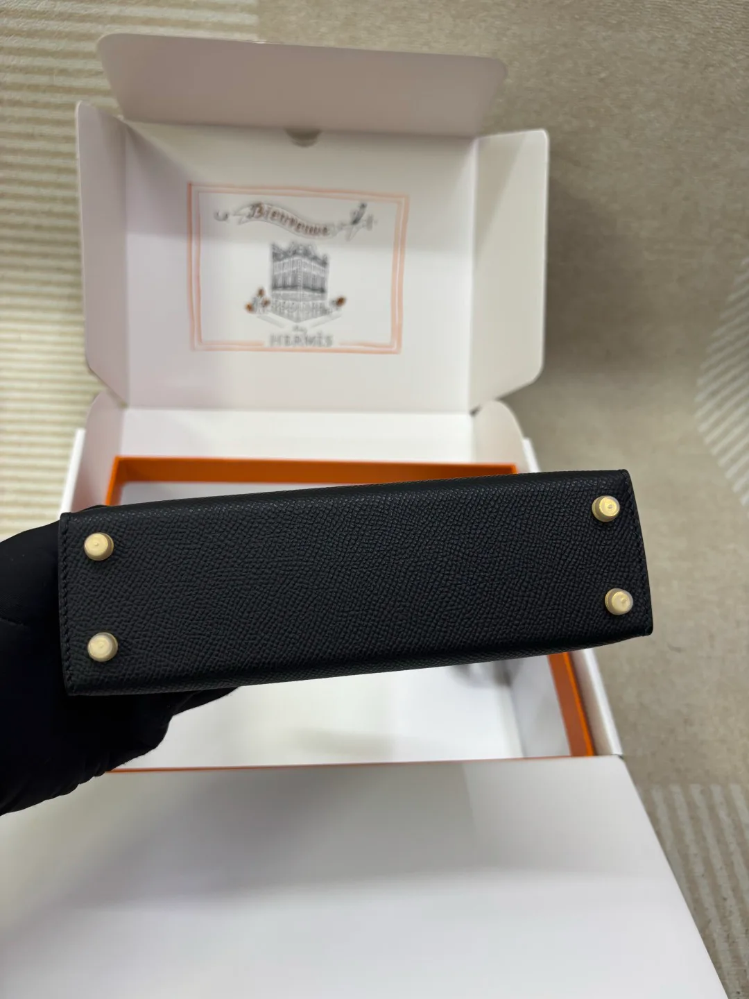 Классические Сумки Женские Hermes 18605199