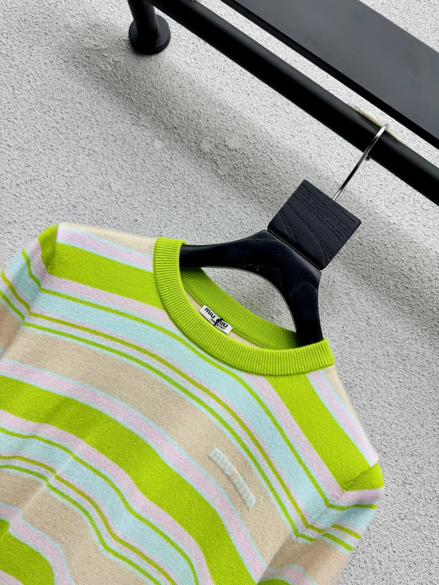 Women's Jumpers And Sweaters MIU MIU 18432159