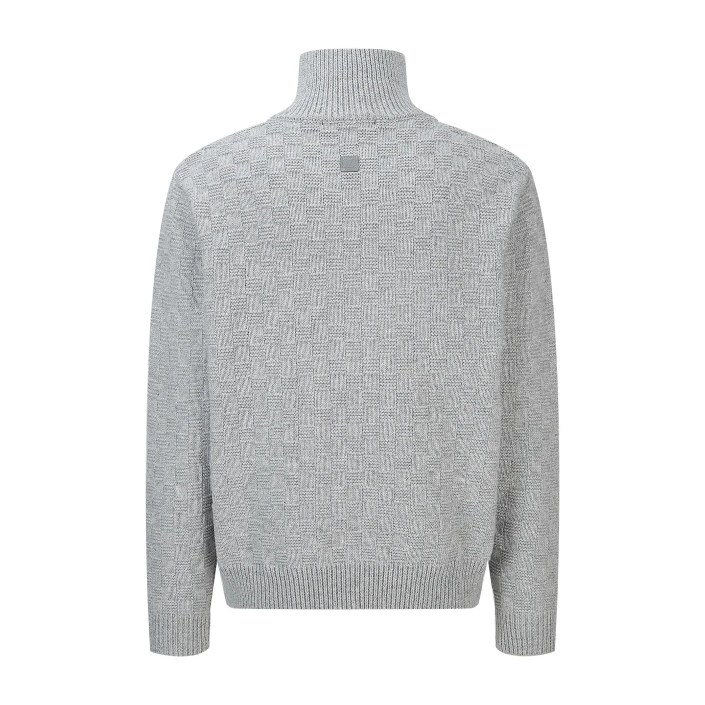 Джемперы И Свитеры Женские Louis Vuitton 18585048