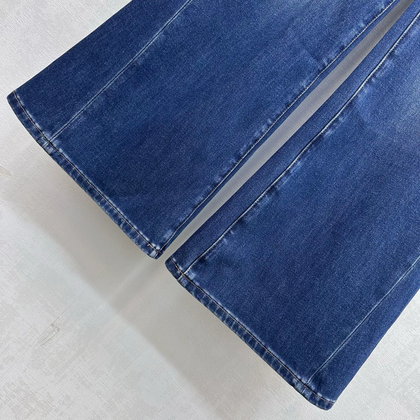Women's Jeans HERMES 18279146