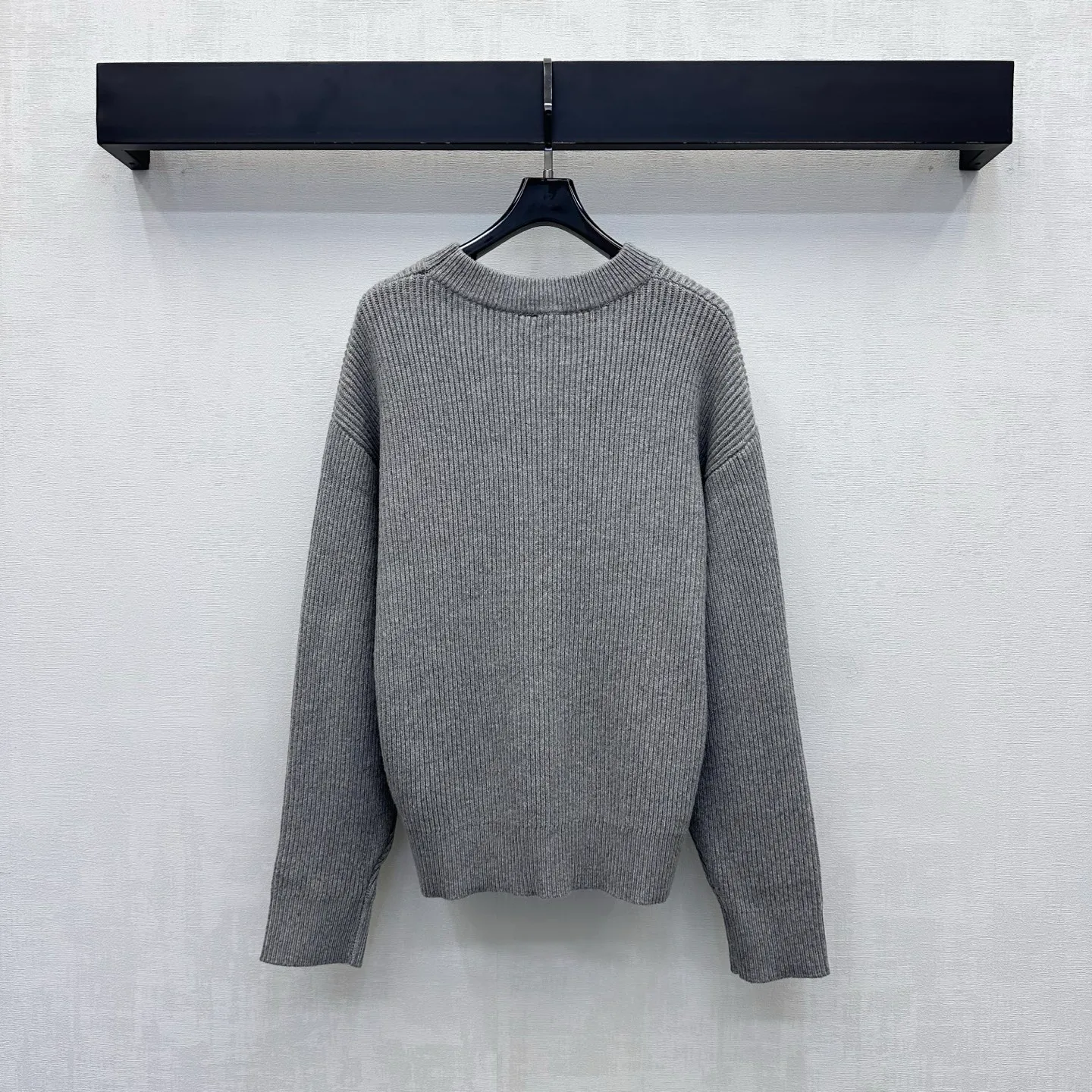 Women's Jumpers And Sweaters CHRISTIAN DIOR 18038683
