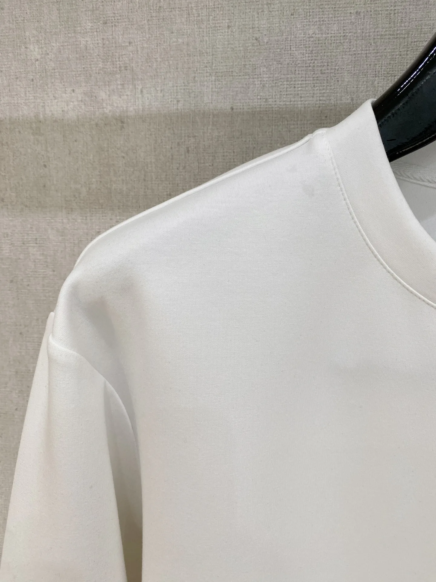 Men's Sweatshirts And Hoodies BALENCIAGA 18246497