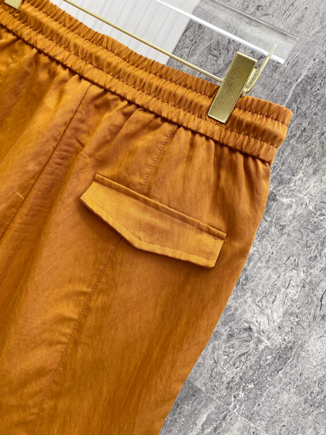 Men's Shorts CELINE 17727993