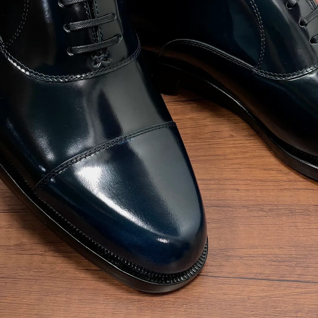 Лоферы И Туфли Мужские Zegna 18620092