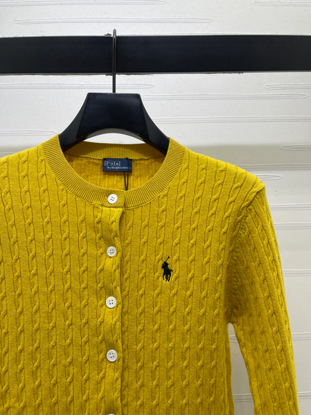 Джемперы И Свитеры Женские Ralph Lauren 18637370