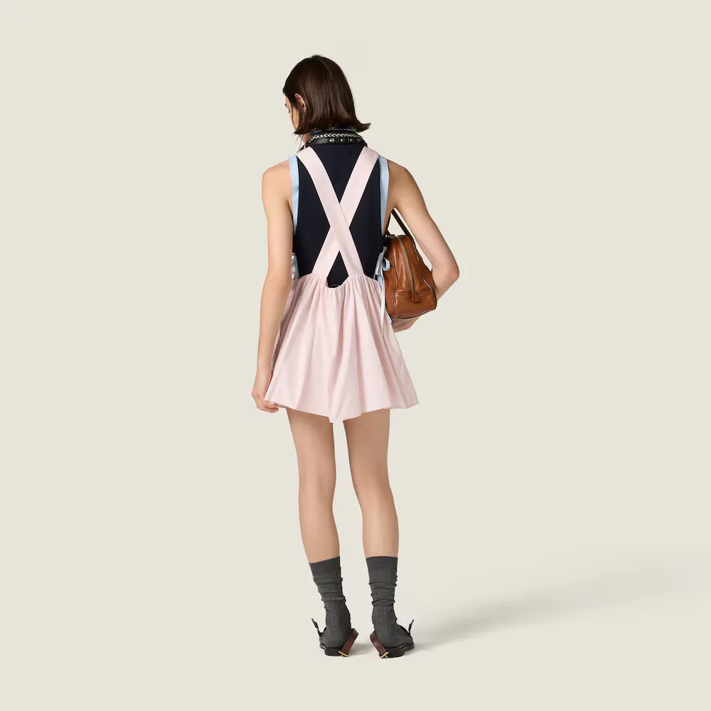 Women's Dresses MIU MIU 17040834