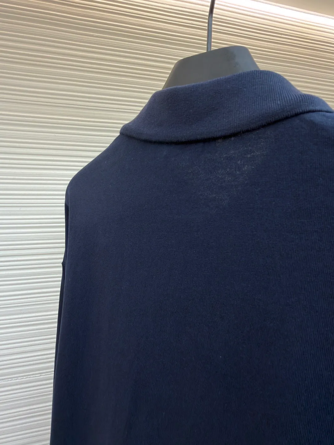 Men's Shirts PRADA 18260963