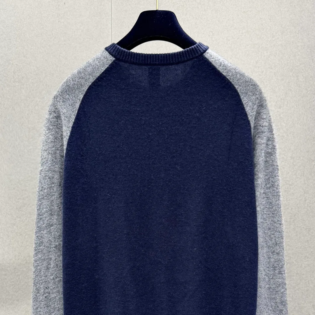 Men's Jumpers And Sweaters CHROME HEARTS 18431302