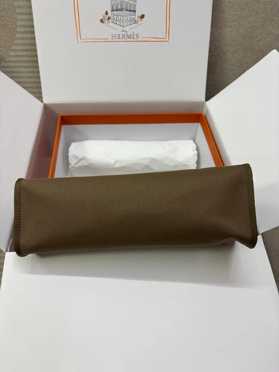 Women's Classic Handbags HERMES 17609804