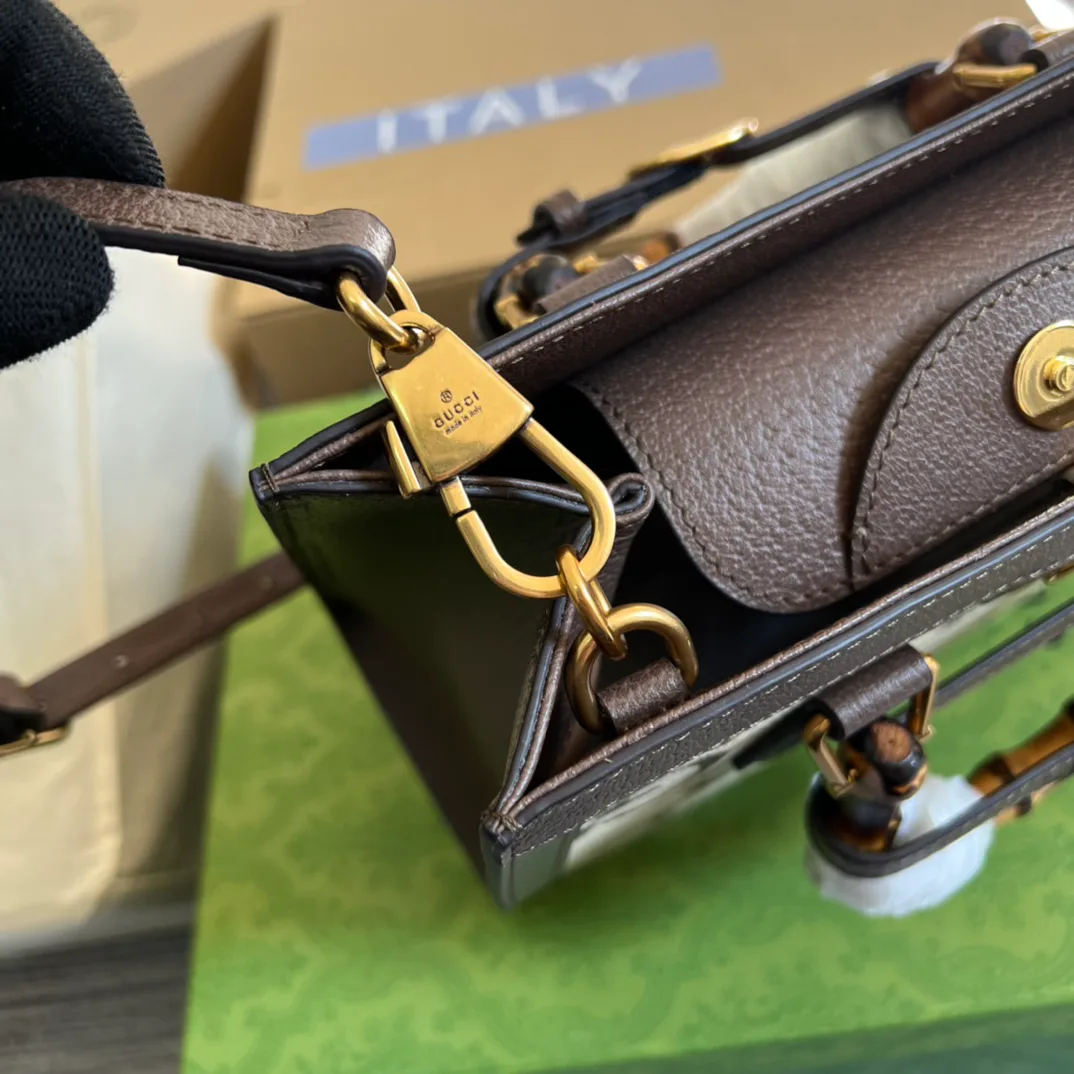 Women's Classic Handbags GUCCI 17949132