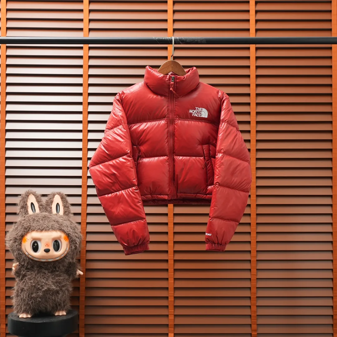Women's Jackets And Down Jackets THE NORTH FACE 18455975