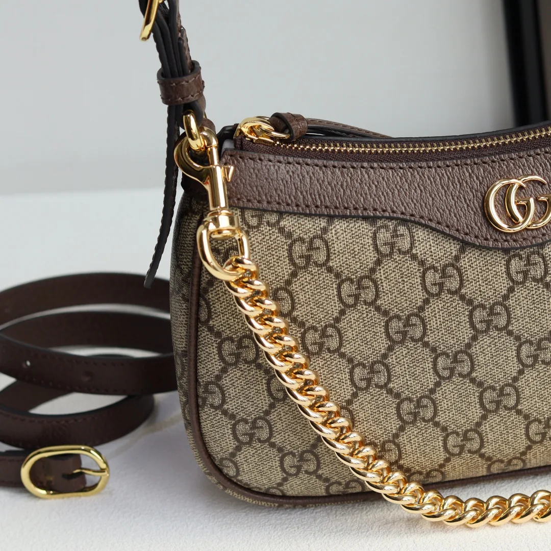 Women's Classic Handbags GUCCI 17947800