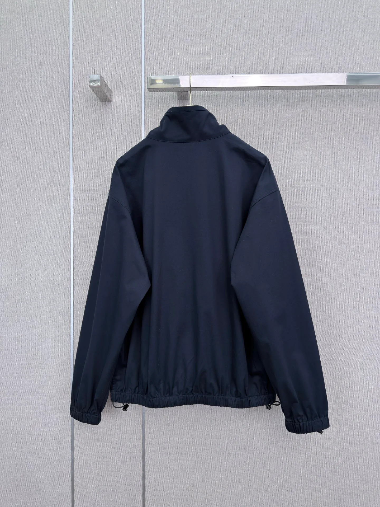 Women's Jackets And Down Jackets MIU MIU 18108327