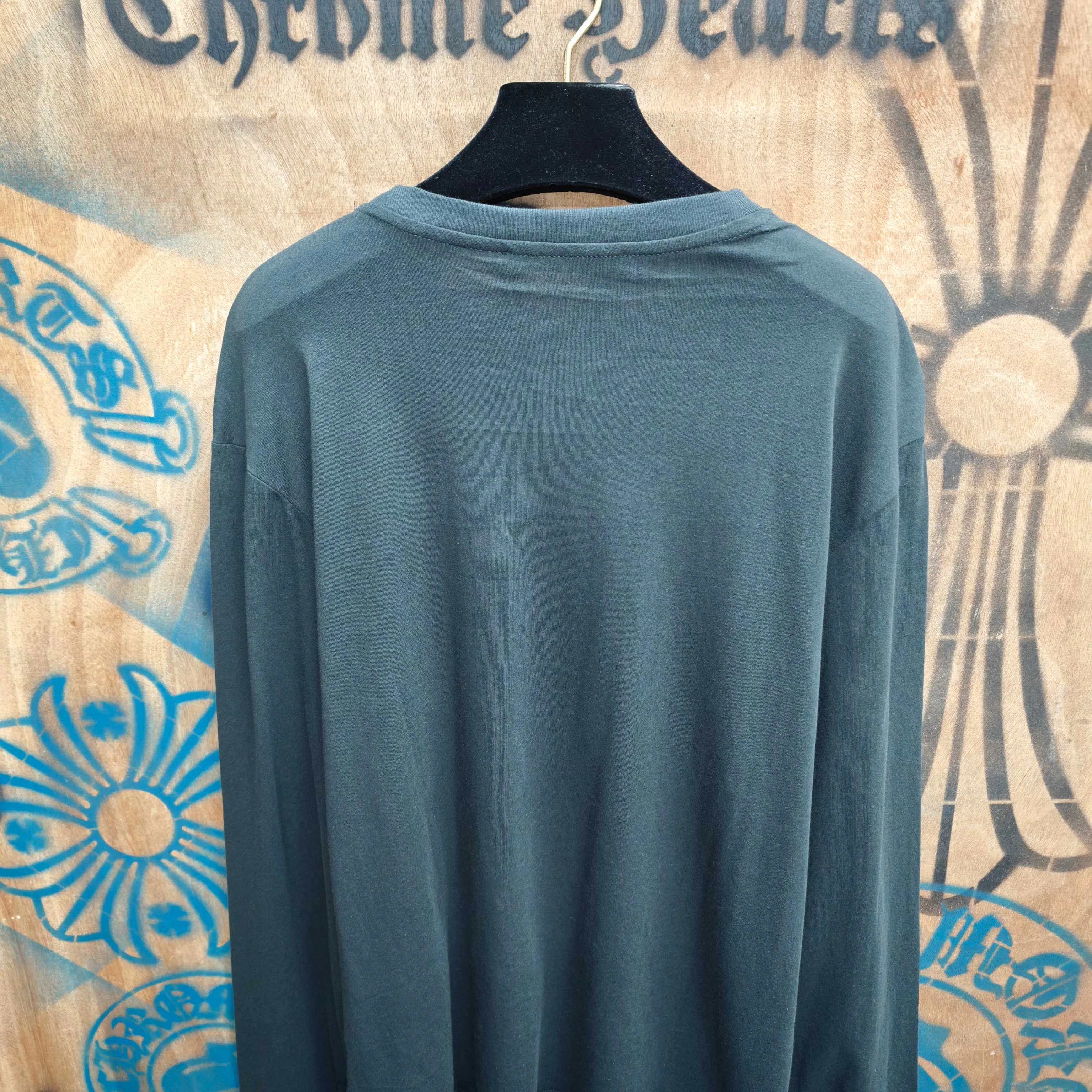 Men's T-Shirts ACNE STUDIOS 17872142
