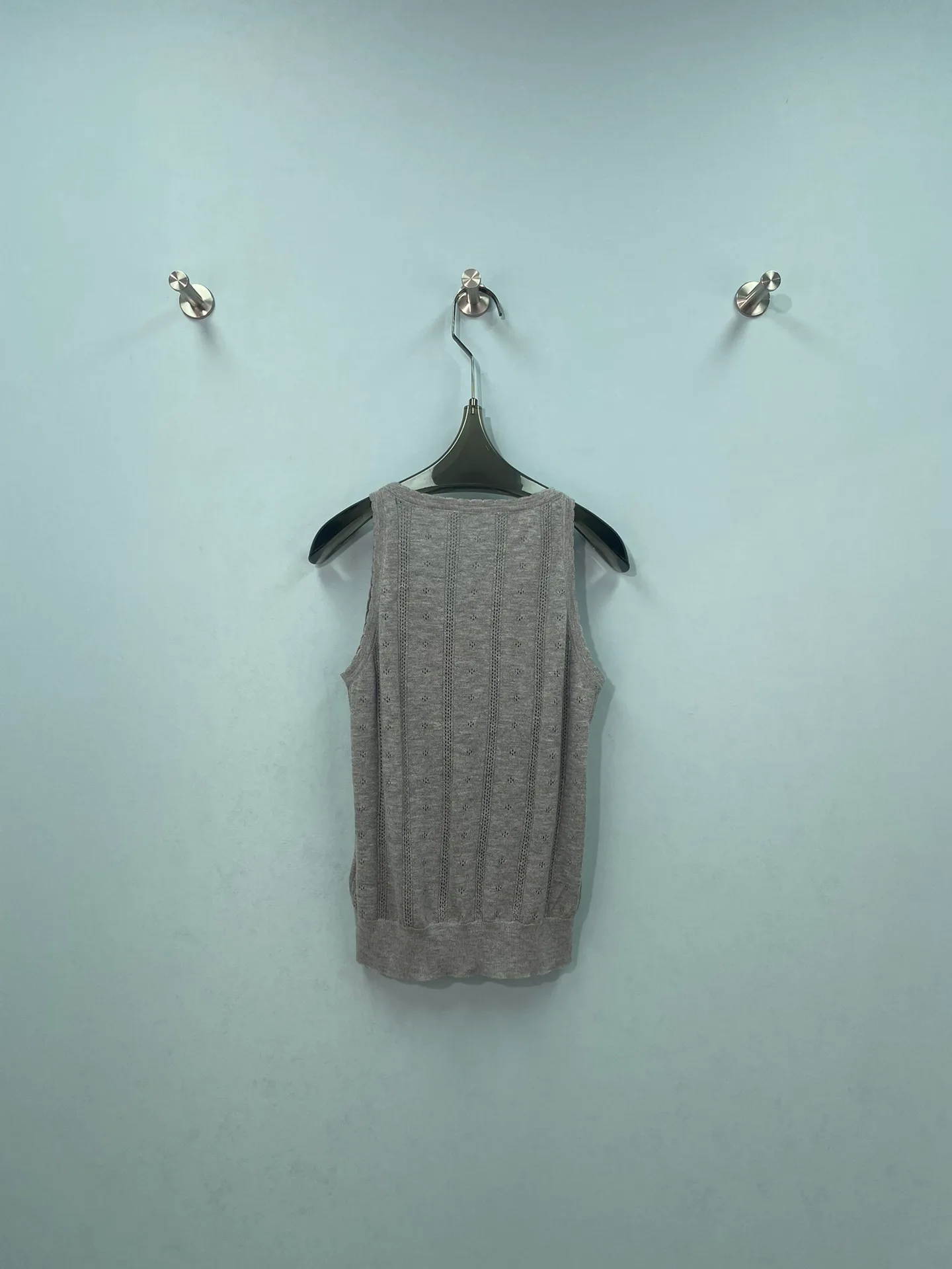 Women's Jumpers And Sweaters MIU MIU 17740191