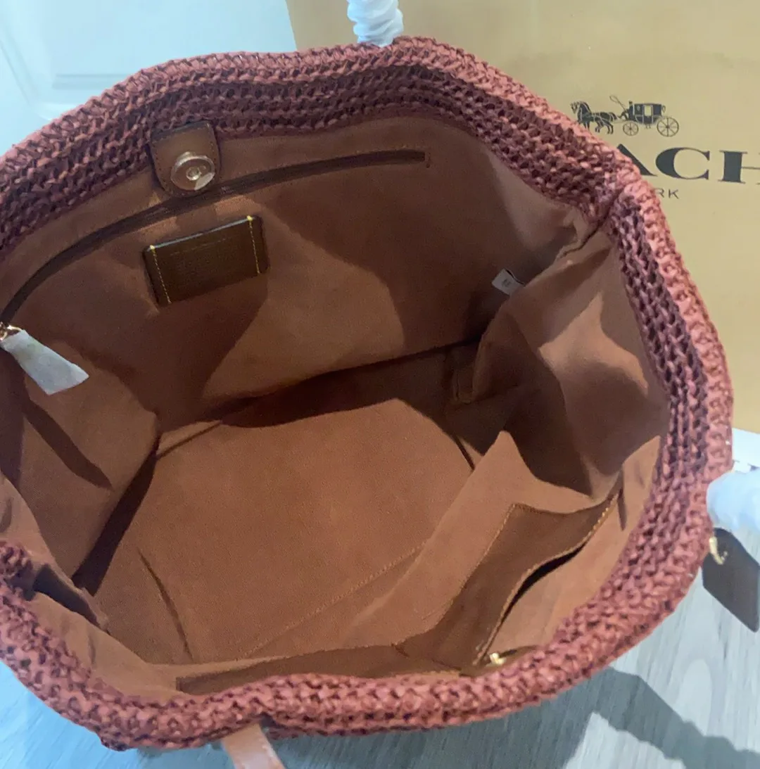 Women's Classic Handbags COACH 17246851