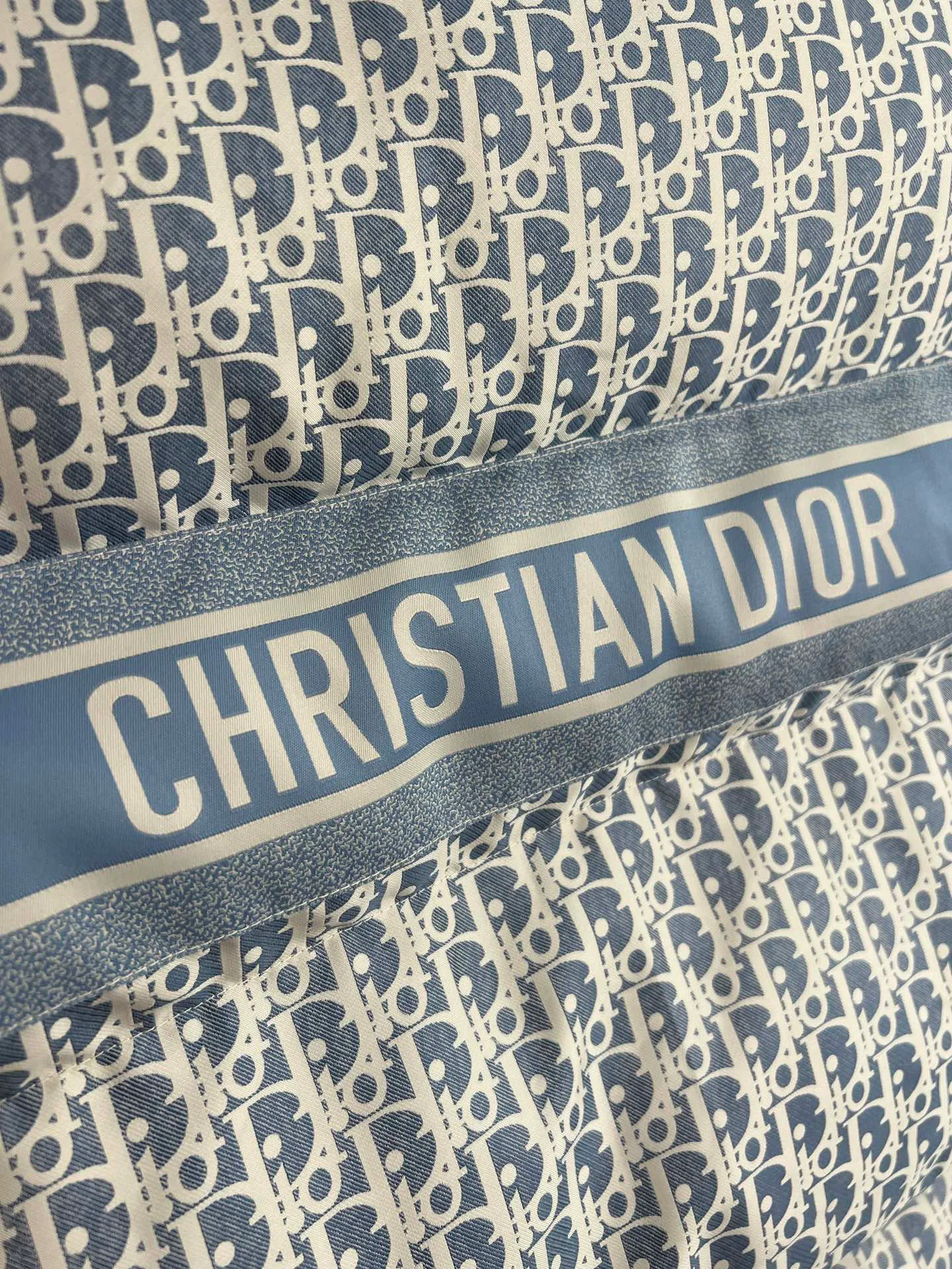 Women's Jackets And Down Jackets CHRISTIAN DIOR 17851415