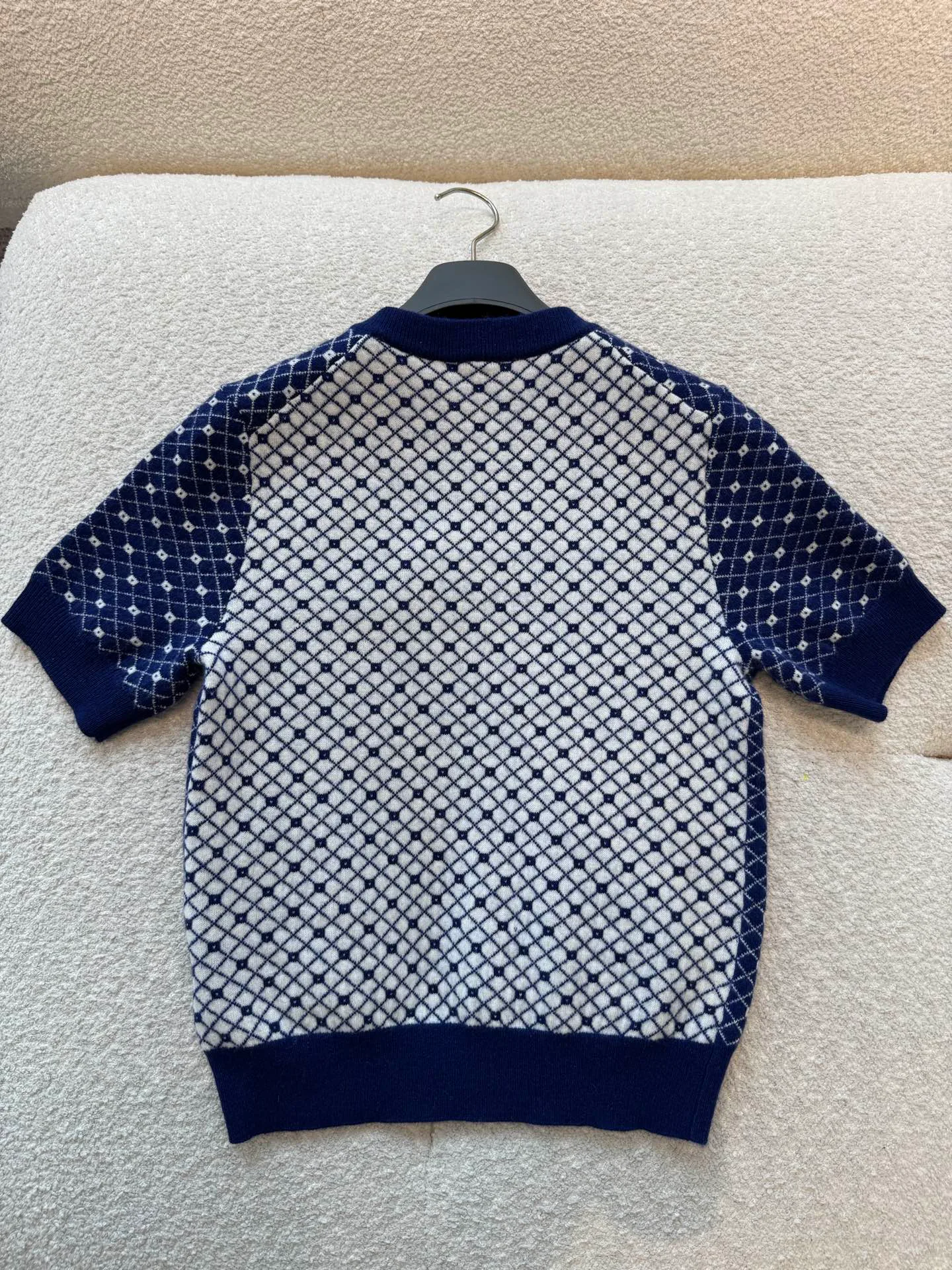 Women's Jumpers And Sweaters CHRISTIAN DIOR 17727766