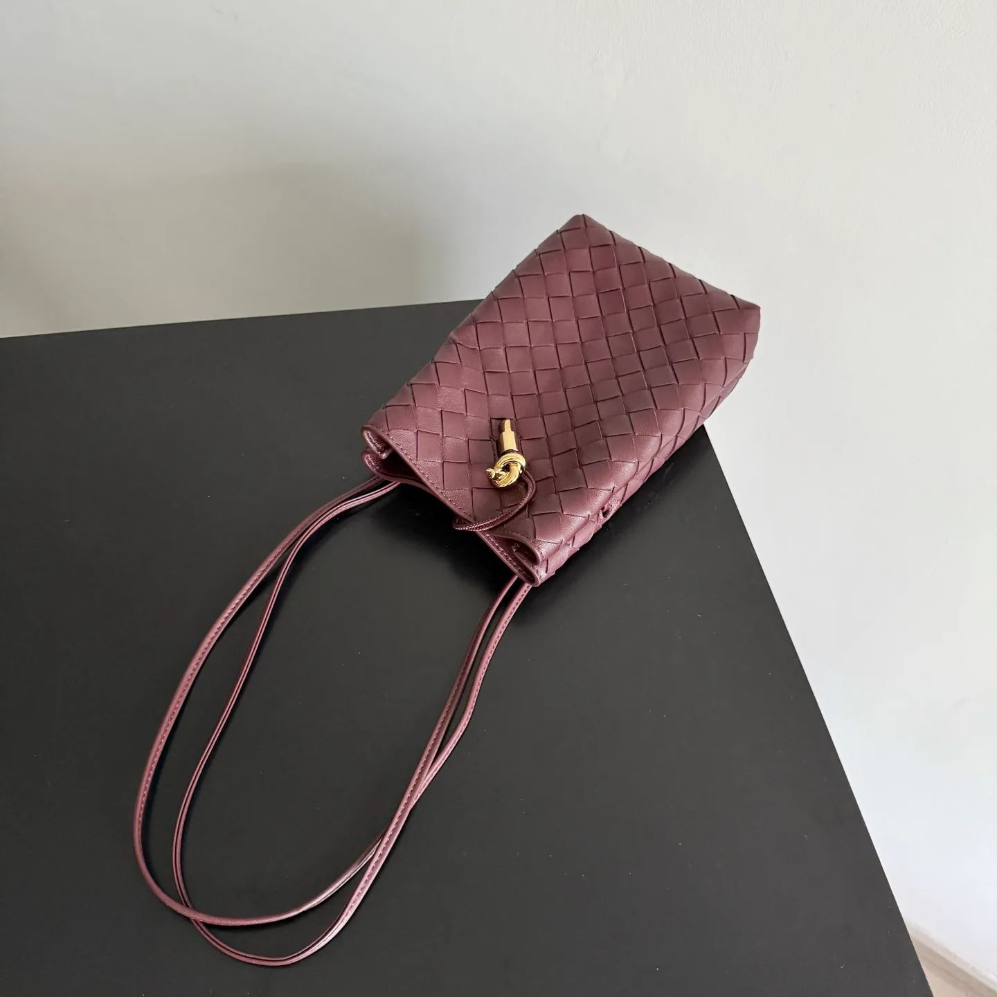 Women's Shoulder Bags BOTTEGA VENETA 17533317