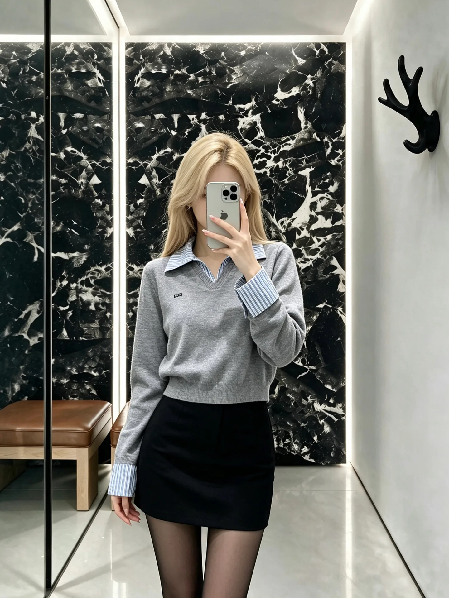 Women's Jumpers And Sweaters PRADA 18226906