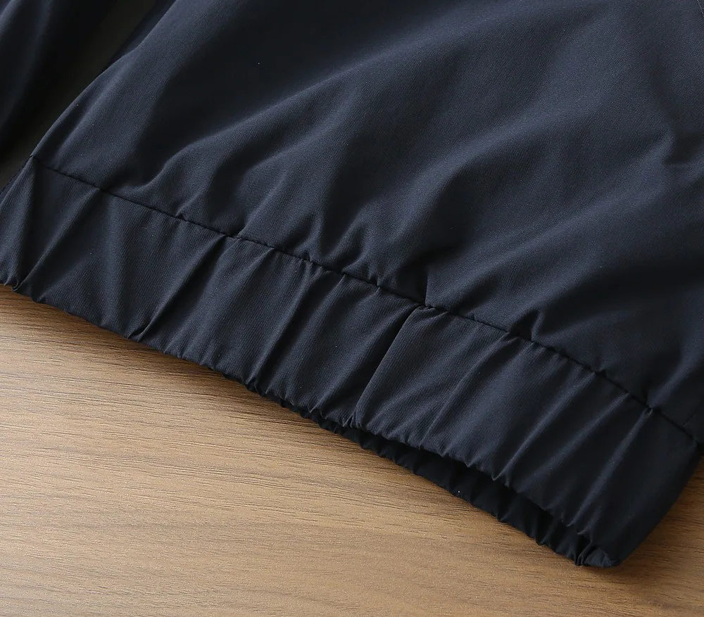 Men's Jackets And Down Jackets MONCLER 17524018