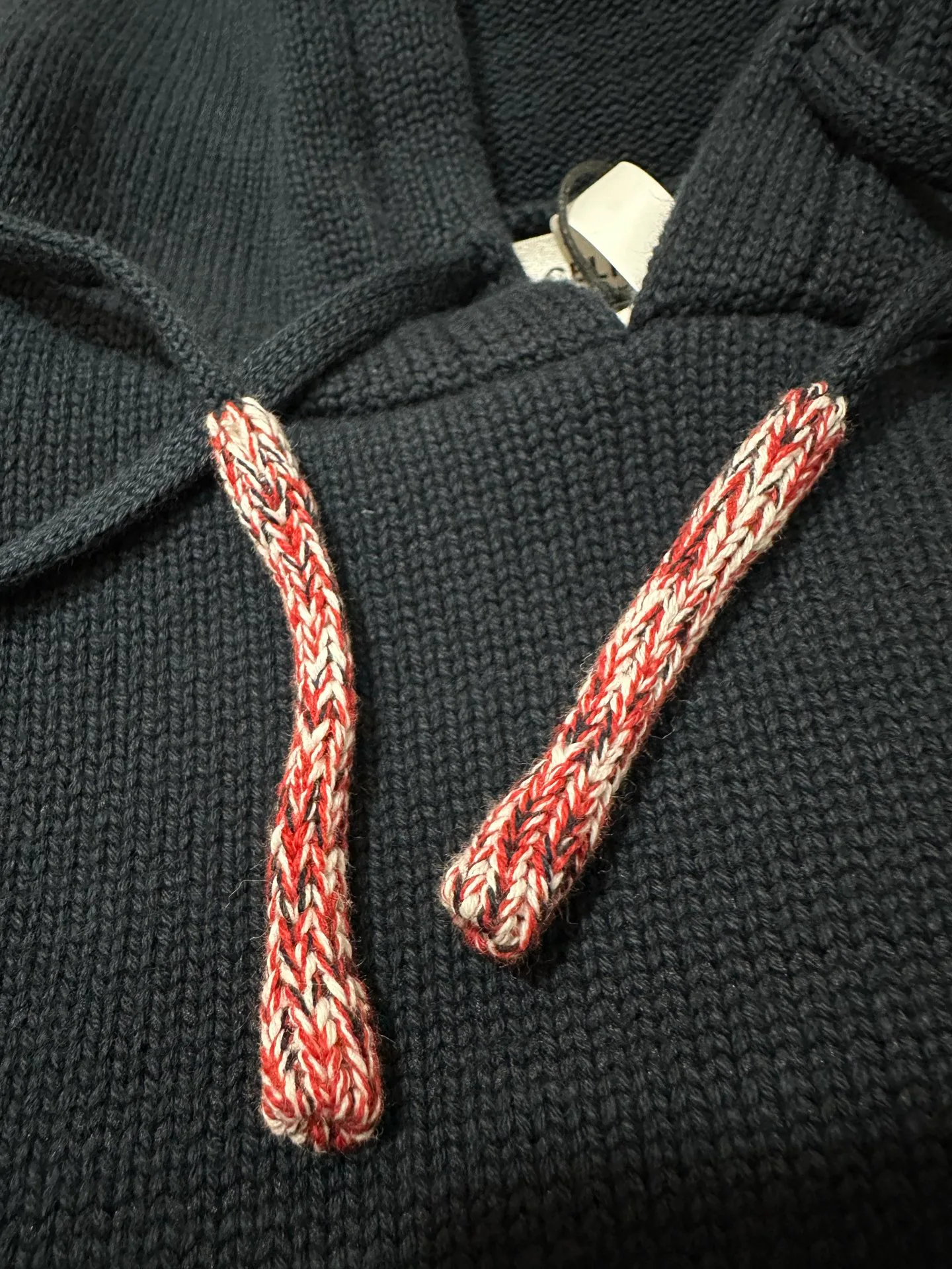 Men's Sweatshirts And Hoodies CELINE 18179309