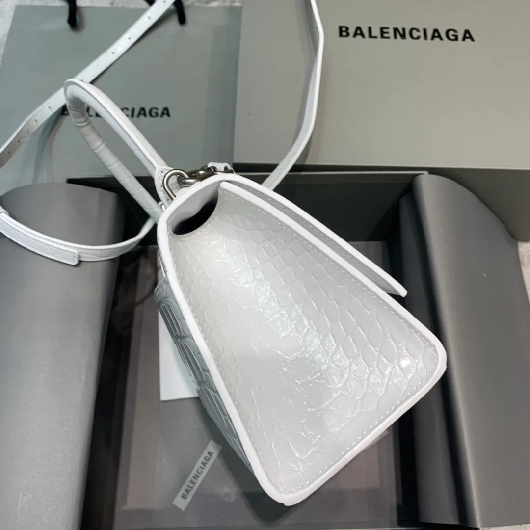 Women's Classic Handbags BALENCIAGA 17359749