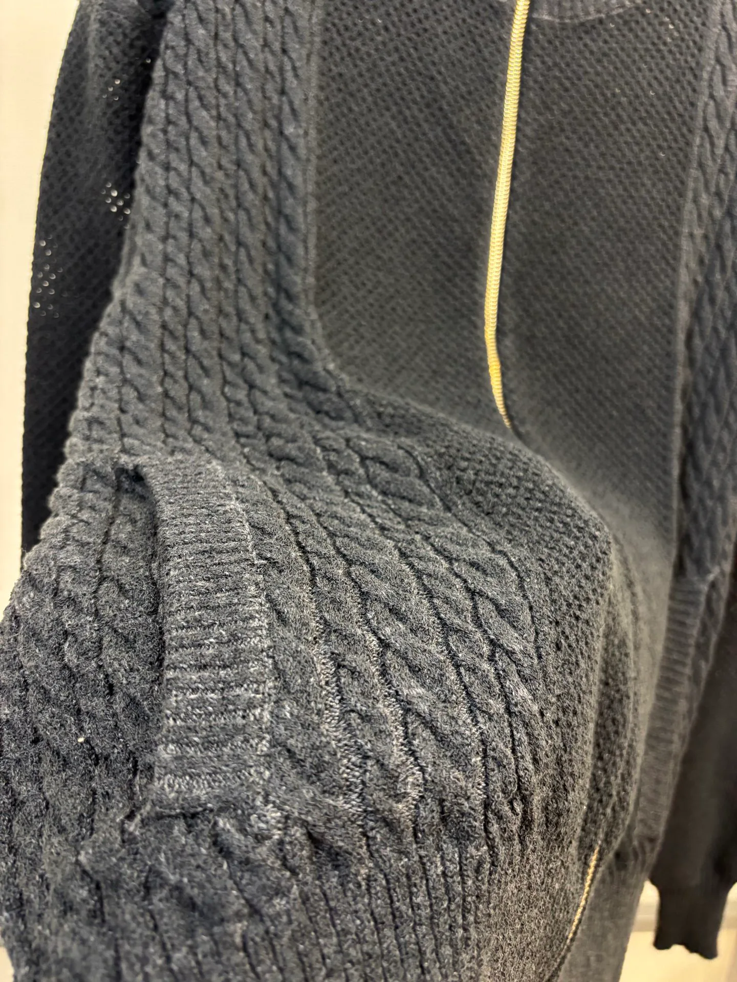 Men's Jumpers And Sweaters VERSACE 17866355