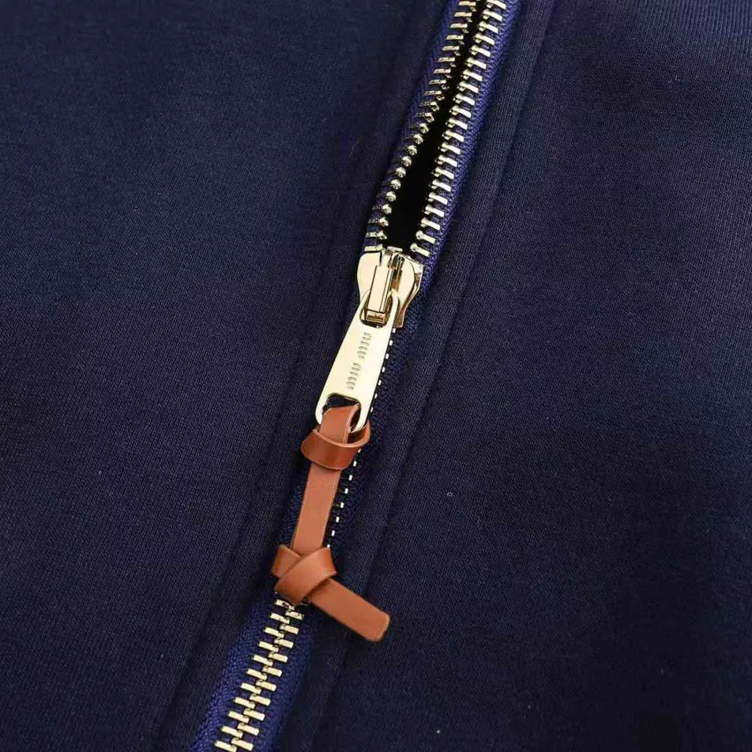Men's Jackets And Down Jackets MIU MIU 18068791