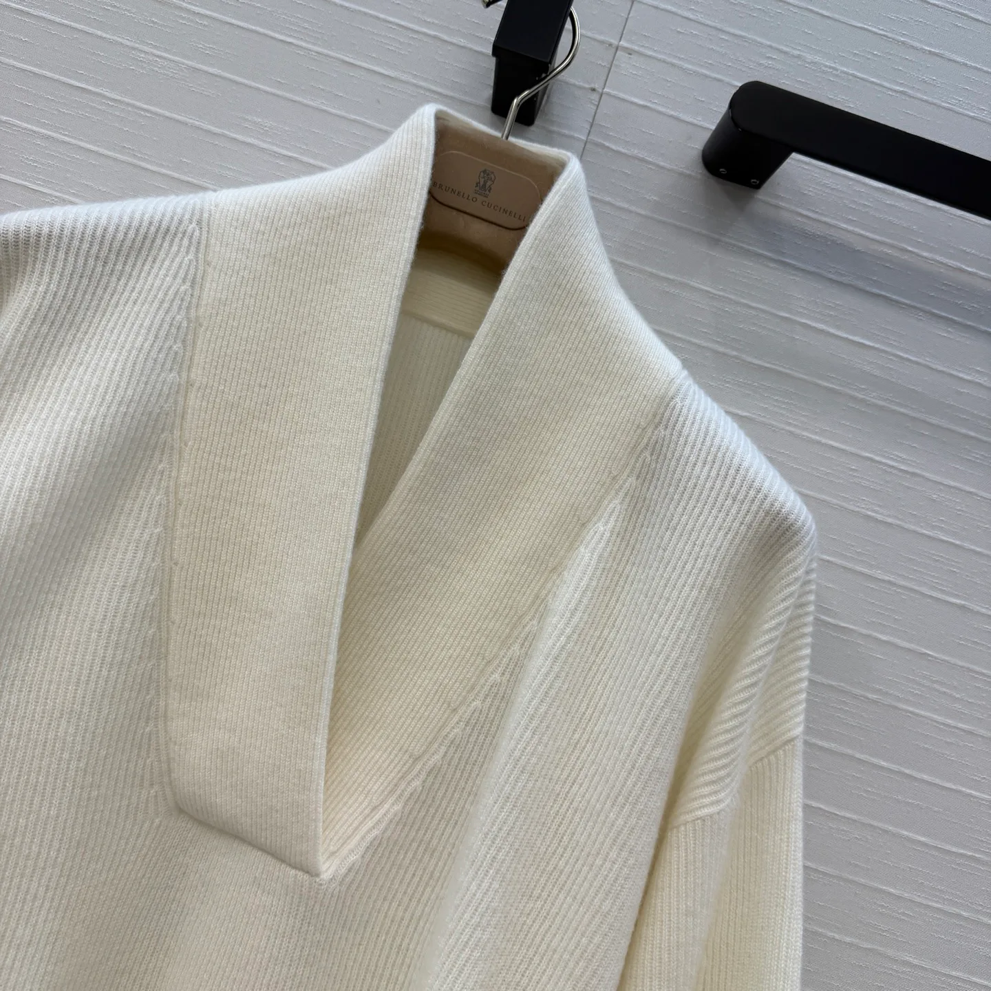 Women's Jumpers And Sweaters BRUNELLO CUCINELLI 18012595
