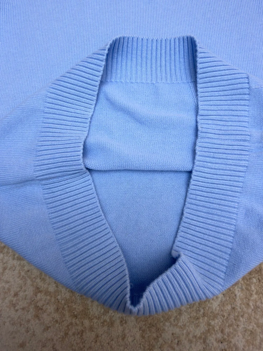 Men's Jumpers And Sweaters LOUIS VUITTON 17527078