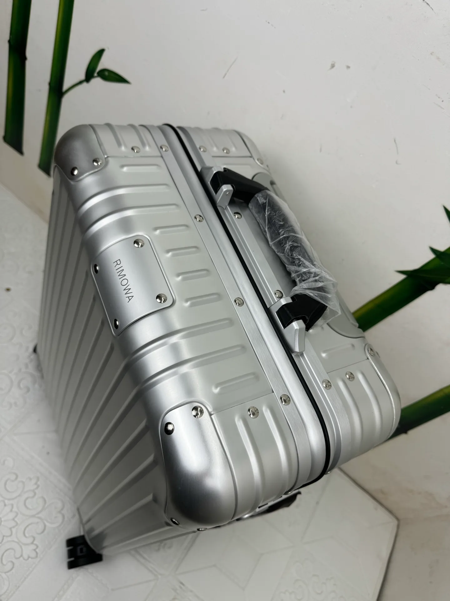 Suitcases RIMOWA 17662915