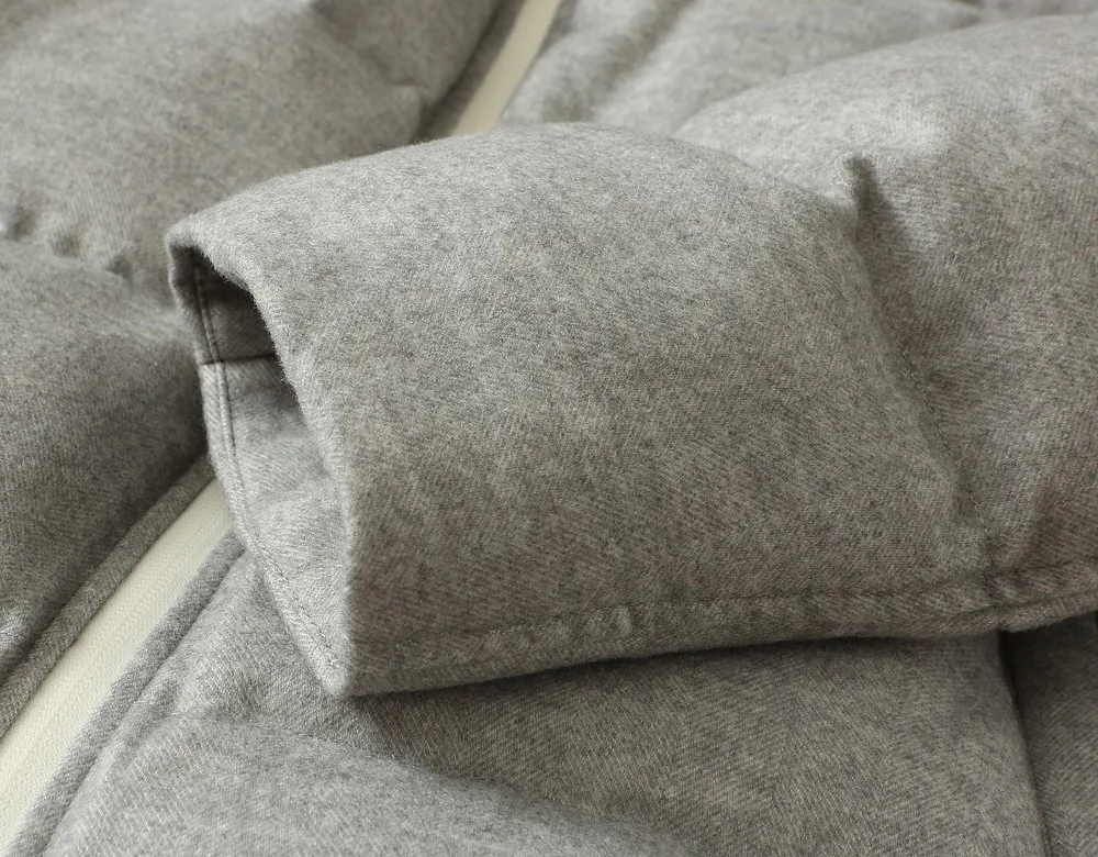Men's Jackets And Down Jackets BRUNELLO CUCINELLI 18109365