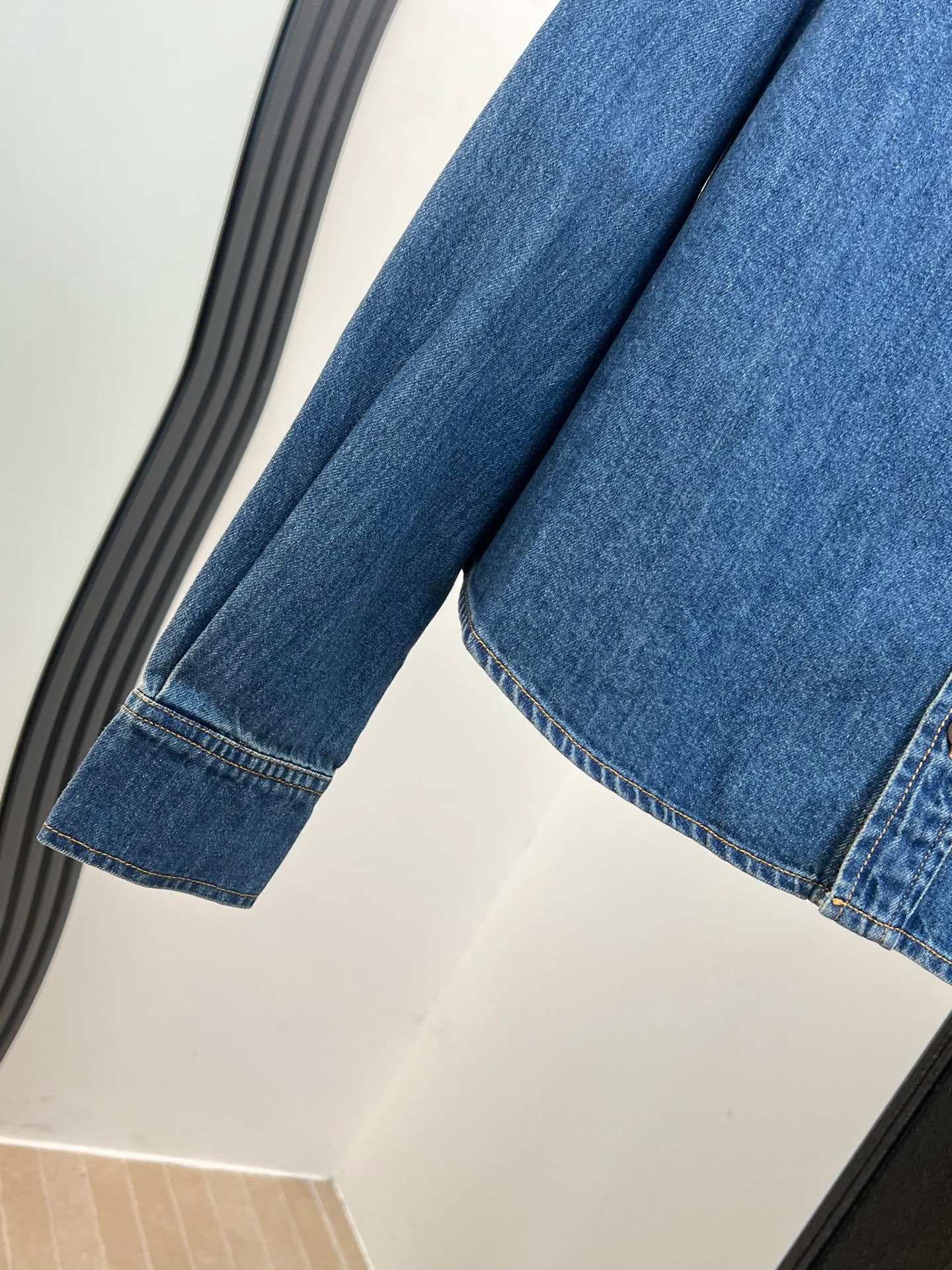 Women's Shirts SAINT LAURENT 18149168