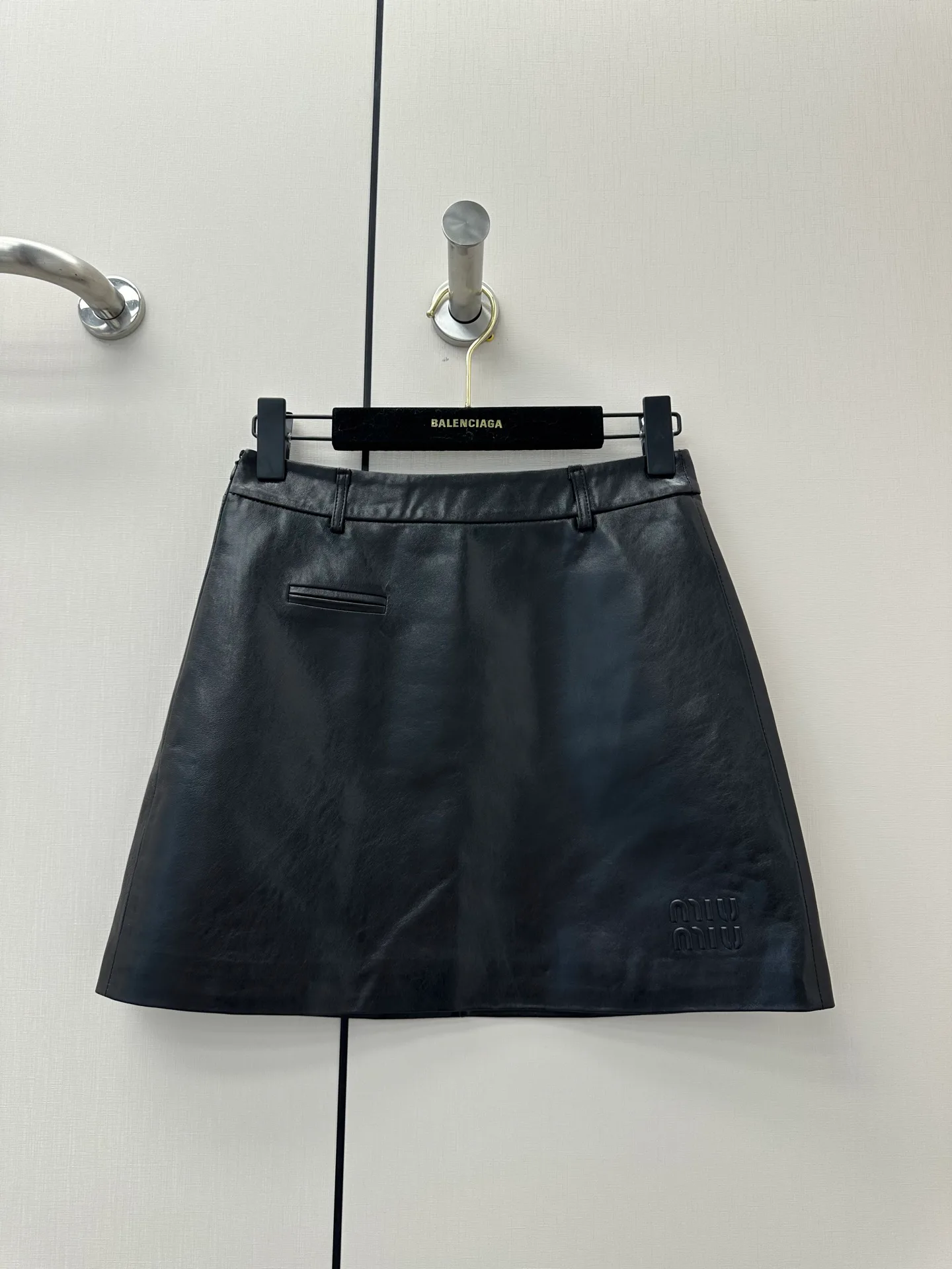 Women's Skirts MIU MIU 17328275