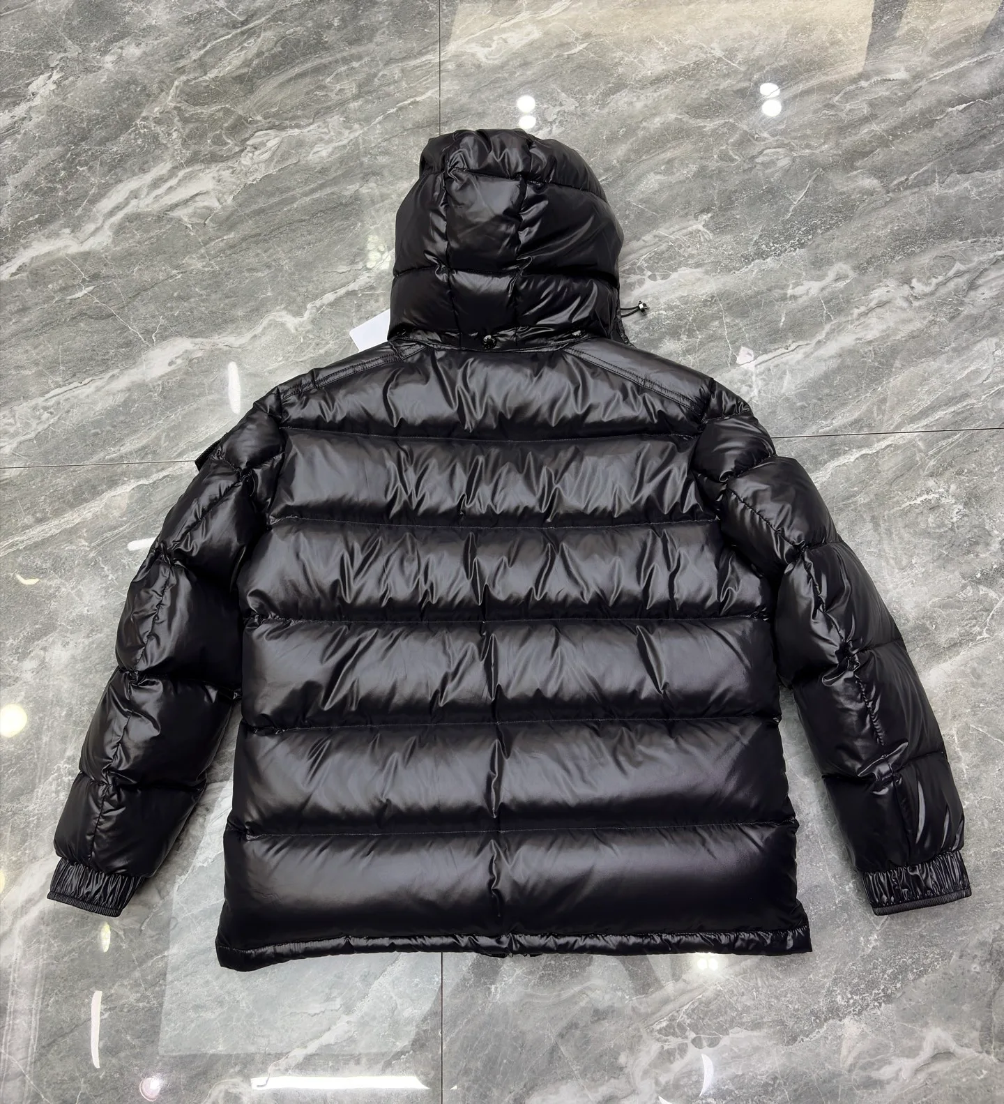 Women's Jackets And Down Jackets MONCLER 17568657